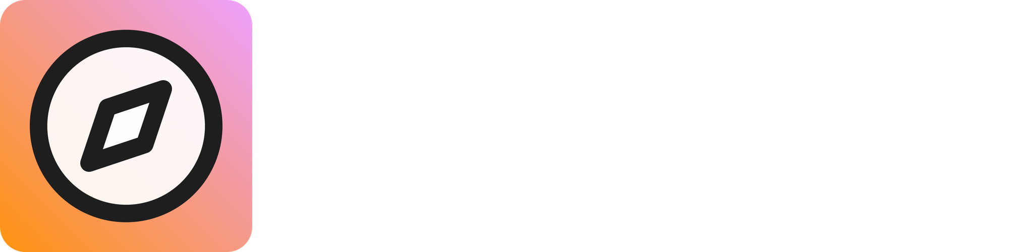 Geoclid